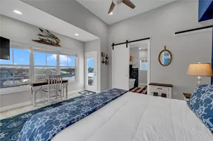200 Marina Bluff, Kingsland, TX 78639 - Photo 11