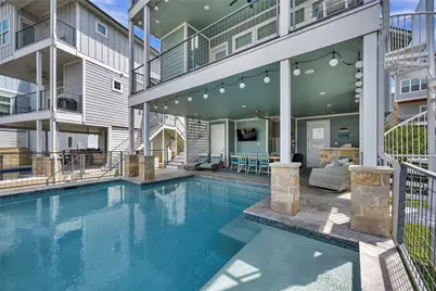 200 Marina Bluff, Kingsland, TX 78639 - Photo 25