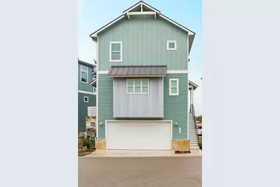 200 Marina Bluff, Kingsland, TX 78639 - Photo 17