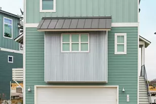 200 Marina Bluff, Kingsland, TX 78639 - Photo 17