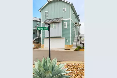 200 Marina Bluff, Kingsland, TX 78639 - Photo 1