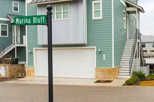 200 Marina Bluff, Kingsland, TX 78639 - Photo 1