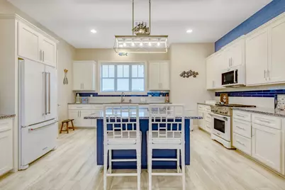 200 Marina Bluff, Kingsland, TX 78639 - Photo 21