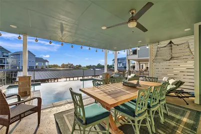 200 Marina Bluff, Kingsland, TX 78639 - Photo 21