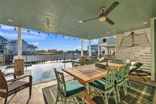 200 Marina Bluff, Kingsland, TX 78639 - Photo 21