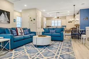 200 Marina Bluff, Kingsland, TX 78639 - Photo 3