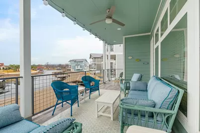 200 Marina Bluff, Kingsland, TX 78639 - Photo 15