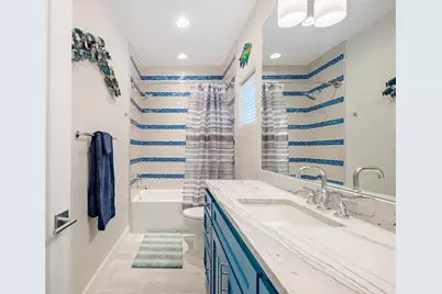 200 Marina Bluff, Kingsland, TX 78639 - Photo 23