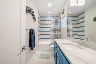 200 Marina Bluff, Kingsland, TX 78639 - Photo 23