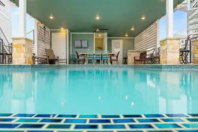 200 Marina Bluff, Kingsland, TX 78639 - Photo 19