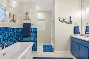 200 Marina Bluff, Kingsland, TX 78639 - Photo 9