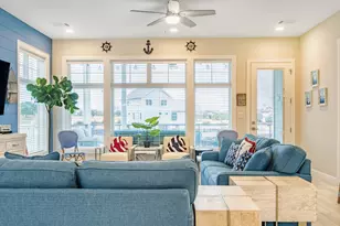 200 Marina Bluff, Kingsland, TX 78639 - Photo 5