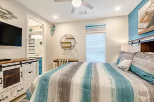 200 Marina Bluff, Kingsland, TX 78639 - Photo 11