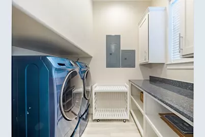 200 Marina Bluff, Kingsland, TX 78639 - Photo 13