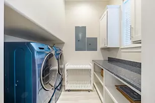 200 Marina Bluff, Kingsland, TX 78639 - Photo 13