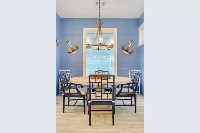 200 Marina Bluff, Kingsland, TX 78639 - Photo 7