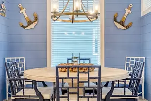 200 Marina Bluff, Kingsland, TX 78639 - Photo 7