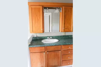 421 Fm 845, Cameron, TX 76520 - Photo 21