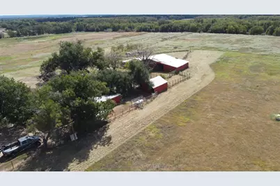 421 Fm 845, Cameron, TX 76520 - Photo 5