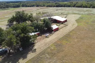 421 Fm 845, Cameron, TX 76520 - Photo 5