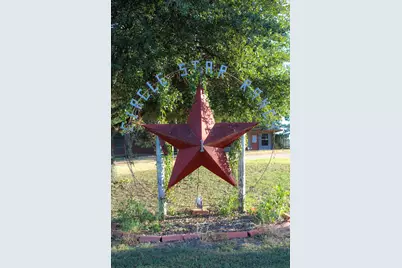 421 Fm 845, Cameron, TX 76520 - Photo 35