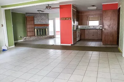 421 Fm 845, Cameron, TX 76520 - Photo 25