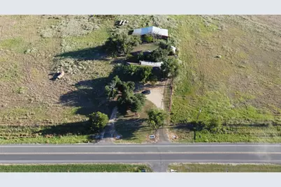 421 Fm 845, Cameron, TX 76520 - Photo 11
