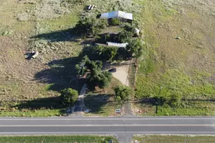 421 Fm 845, Cameron, TX 76520 - Photo 11