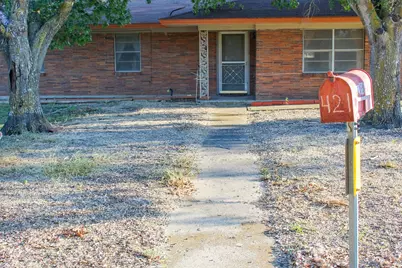 421 Fm 845, Cameron, TX 76520 - Photo 33