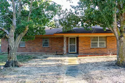 421 Fm 845, Cameron, TX 76520 - Photo 15