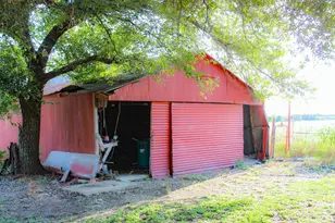 421 Fm 845, Cameron, TX 76520 - Photo 27