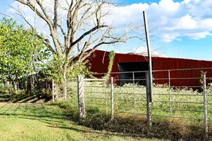 421 Fm 845, Cameron, TX 76520 - Photo 29