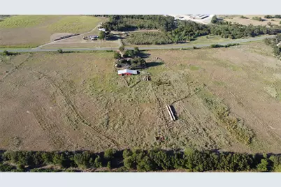 421 Fm 845, Cameron, TX 76520 - Photo 9