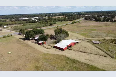 421 Fm 845, Cameron, TX 76520 - Photo 13