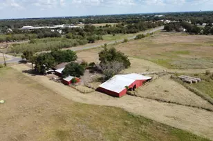 421 Fm 845, Cameron, TX 76520 - Photo 13