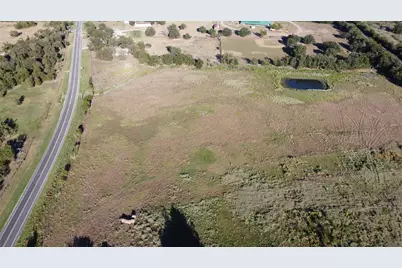 421 Fm 845, Cameron, TX 76520 - Photo 7