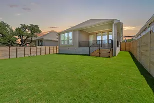 1313 Sunrise Cyn Trl, Georgetown, TX 78628 - Photo 27