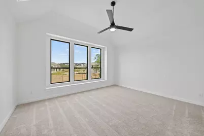1313 Sunrise Canyon Trail, Georgetown, TX 78628 - Photo 19