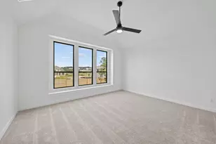 1313 Sunrise Cyn Trl, Georgetown, TX 78628 - Photo 19