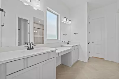 1313 Sunrise Canyon Trail, Georgetown, TX 78628 - Photo 21