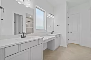 1313 Sunrise Cyn Trl, Georgetown, TX 78628 - Photo 21