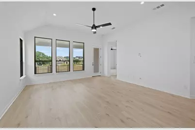 1313 Sunrise Canyon Trail, Georgetown, TX 78628 - Photo 17