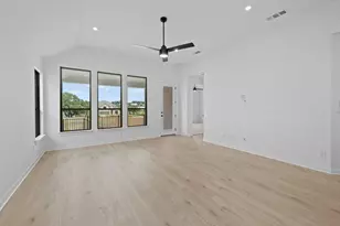 1313 Sunrise Cyn Trl, Georgetown, TX 78628 - Photo 17