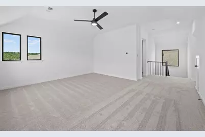 1313 Sunrise Canyon Trail, Georgetown, TX 78628 - Photo 25
