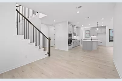 1313 Sunrise Canyon Trail, Georgetown, TX 78628 - Photo 15