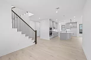 1313 Sunrise Cyn Trl, Georgetown, TX 78628 - Photo 15
