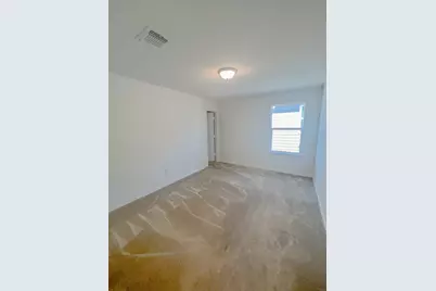 625 Bailey Park Drive, Jarrell, TX 76537 - Photo 27