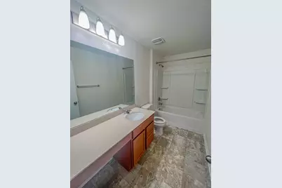 625 Bailey Park Drive, Jarrell, TX 76537 - Photo 29