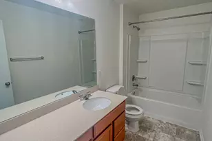 625 Bailey Park Dr, Jarrell, TX 76537 - Photo 29