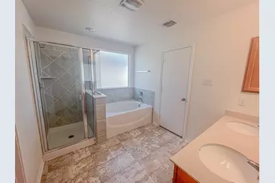 625 Bailey Park Drive, Jarrell, TX 76537 - Photo 25